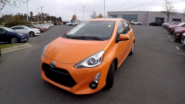 Prius orange.jpeg