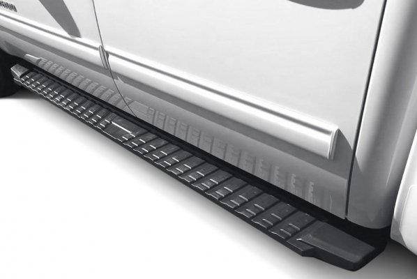 t-series-black-running-boards-on-car.jpg