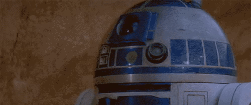 1_R2D2.gif