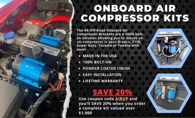 Air Compressor (20% Off) (770 x 465 px) (1).jpg