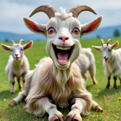 International-day-of-goat-happiness-1727553051352.jpg