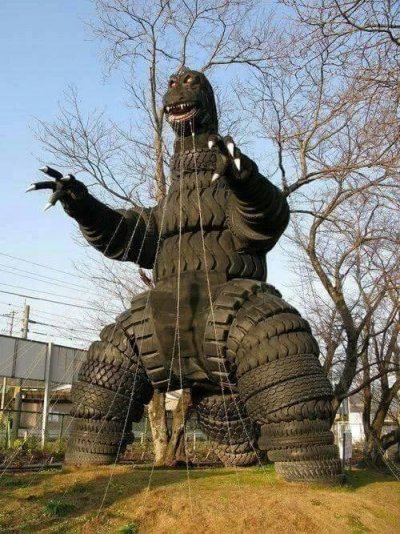 Godzilla-made-out-of-tires-1727662855609.jpg