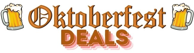 oktoberfest-deals.jpg