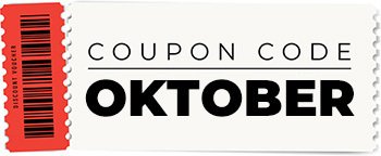 coupon-code-oktober.jpg