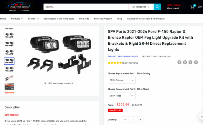 SPV Raptor Fog Light Kit.png