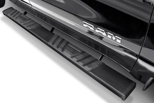 stx500-black-running-boards-on-car.jpg