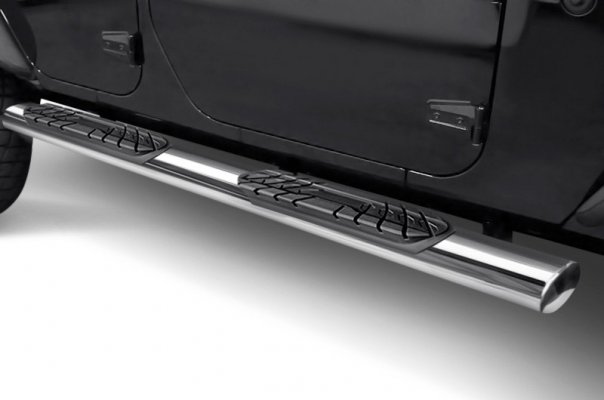 4-straight-polished-side-bars-on-car.jpg