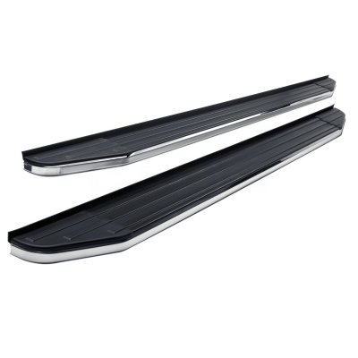 stx100-series-black-running-boards.jpg