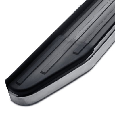 stx100-series-black-running-boards-5.jpg