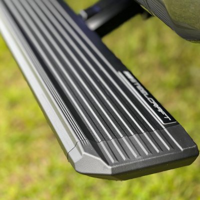 power-glide-retractable-boards-lifestyle-on-car.jpg