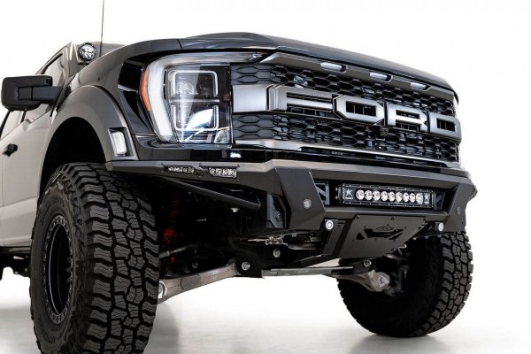 3rd-gen-ford-f150-raptor-front-bumper-phantom-series-2_1800x1800.jpeg