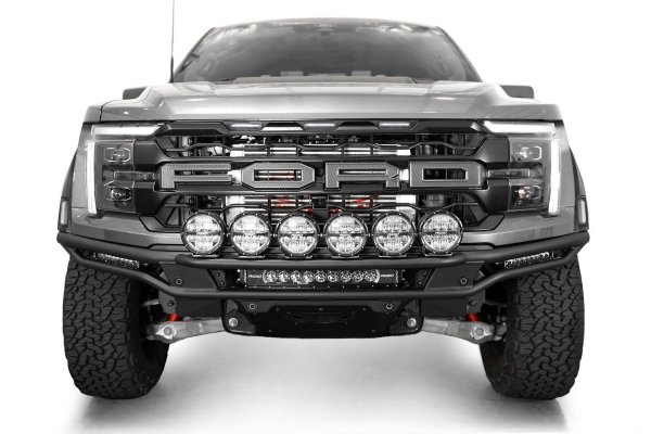 2021-2024-Ford-F-150-Raptor-Race-Series-Front-Bumper-Installed-w-Light-Hoop-5_1800x1800.jpeg