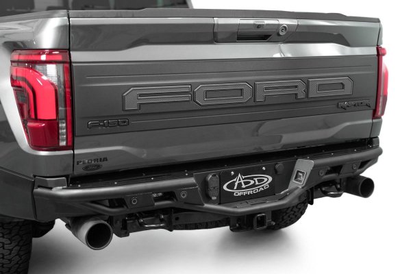 2021-2024-Ford-F-150-Raptor-Race-Series-Rear-Bumper-Installed-2_1800x1800.jpeg