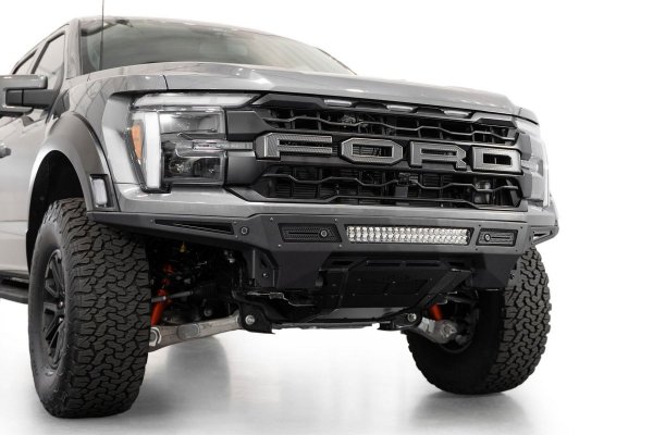 2024_Ford-F-150-Raptor-Rock-Fighter-Front-Bumper-6_1800x1800.jpeg