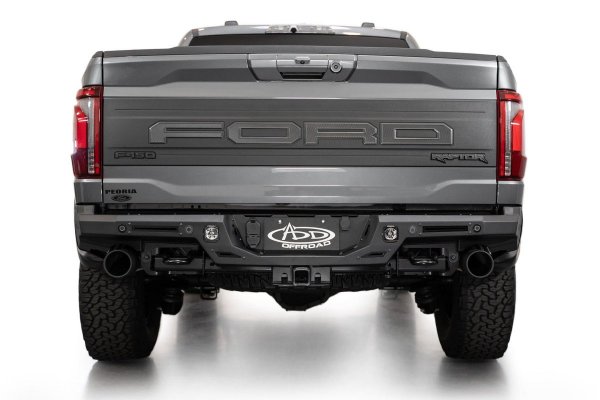 2022_Ford-F-150-Raptor-Rock-Fighter-Rear-Bumper-7_1800x1800.jpeg