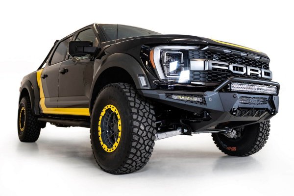 Aftermarket-Raptor-Bumper_b1ac4275-7f3e-4f71-9832-ddfc94d3ec0f_1800x1800.jpeg