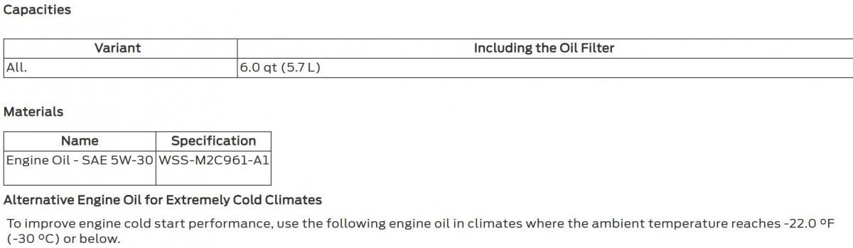 2021 3.5L Ecoboost Oil.JPG