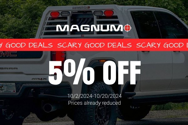 magnum-truck-racks-promo-6.jpg