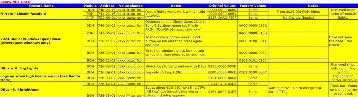 Forscan Changes-Not Used.jpg