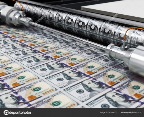 depositphotos_361480172-stock-photo-money-printing-machine-printing-100.jpg