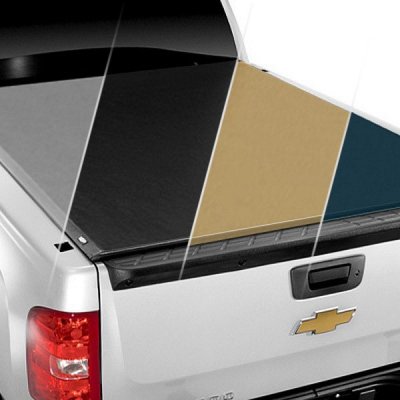 truxedo-lo-pro-qt-roll-up-tonneau-cover-closed.jpg