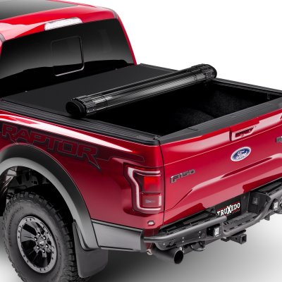 sentry-ct-tonneau-cover-mid-open.jpg