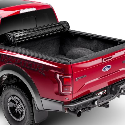 sentry-ct-tonneau-cover-opened.jpg