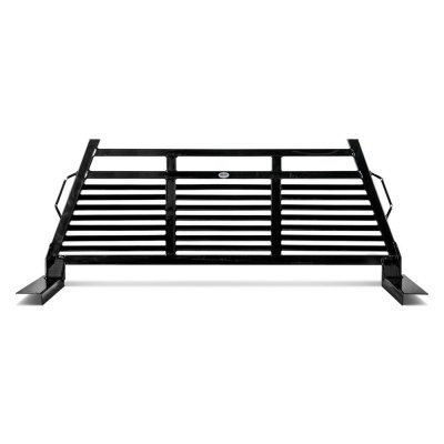 hd-series-fully-louvered-headache-rack-2.jpg