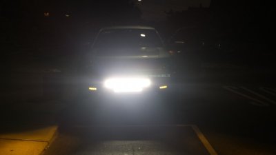 Front lights..jpg