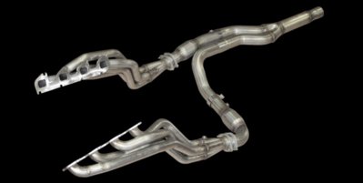 American-Racing-Headers-Ford-Raptor-Long-Tube.jpg