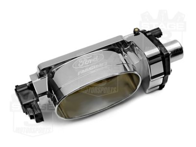 m_9926_scj_2007_2012_shelby_gt500_ford_racing_super_cobra_jet_oval_throttle_body.jpg