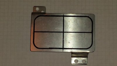 switch plate 3.jpg