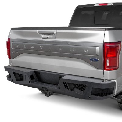 eco-series-full-width-rear-bumper.jpg