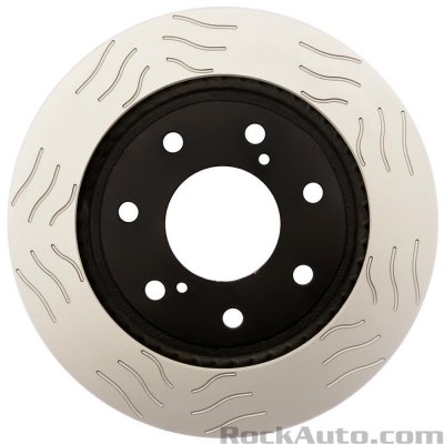 AC Delco Performance gold RockA slotted rotors.jpg