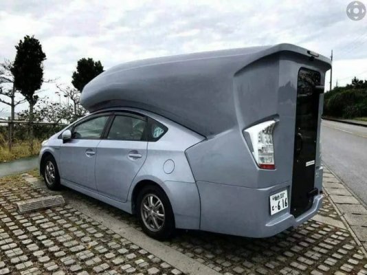 Toyota-Prius-Camper-Van-Conversion-1730648785912.jpg