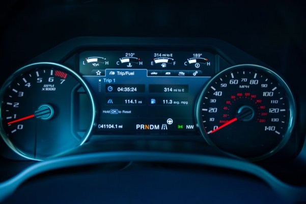 instrument-cluster.jpg