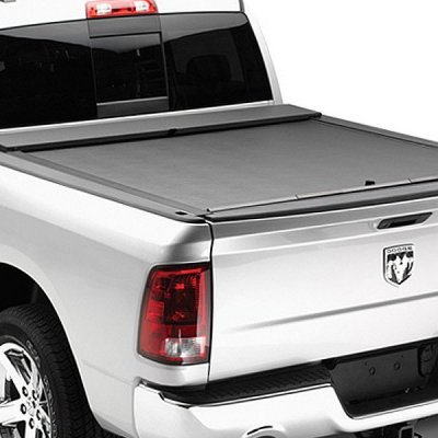 roll-n-lock-m-series-tonneau-cover-closed.jpg