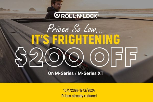 roll-n-lock-promo-33.jpg