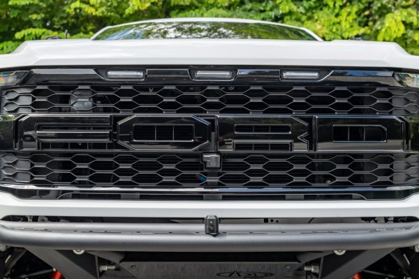 2021_ford_f-150-raptor_2021_ford_f-150-raptor_6589e9b6-447e-.jpg