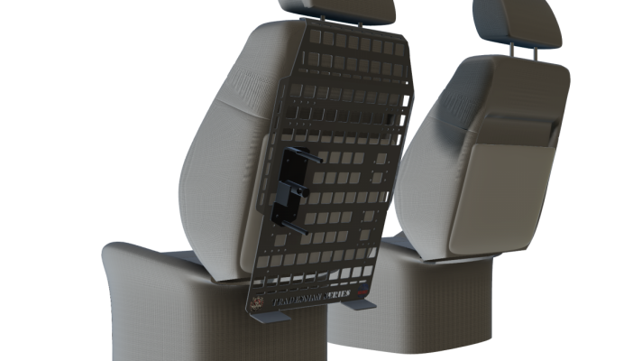 Ford F150 Tactical Seat Rack v7 k.png