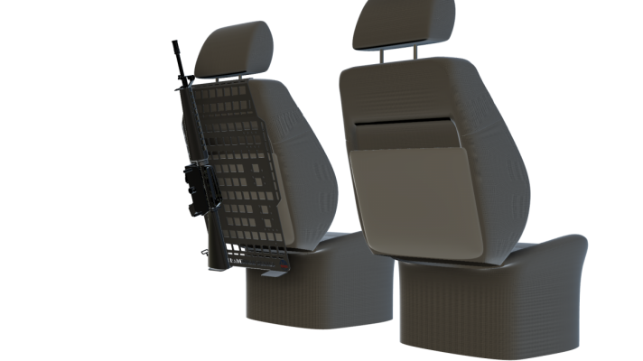 Ford F150 Tactical Seat Rack v7 g.png