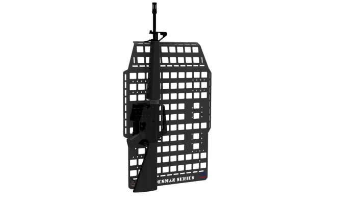 Ford F150 Tactical Seat Rack v14 b.png