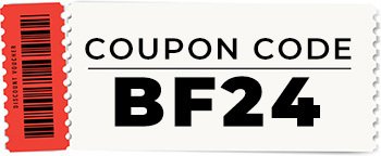 bf24-coupon-code.jpg