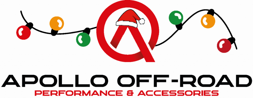 christmas-apollo-off-road-png.png