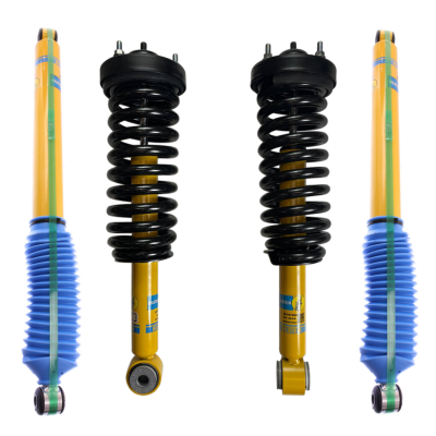 Bilstein-4600-Front-Assembled-Coilovers-with-OE-Replacement-Coils-and-Rear-Shocks-for-2009-201...png