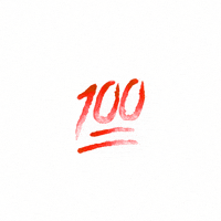 200.gif