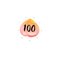 200.gif