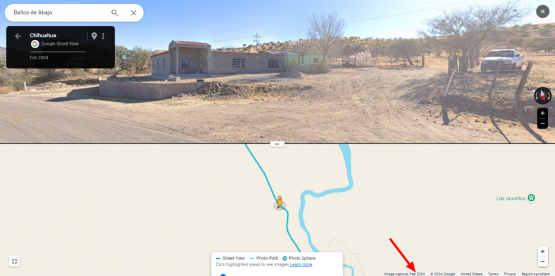 Chihuahua-Google-Maps.png