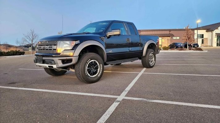 2011-ford-raptor-good-deal-or-not-v0-hj1atsspfa6e1.jpg