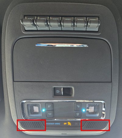 Overhead Console.jpg